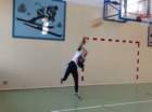 dsc07009_small.jpg