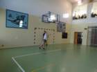 dsc07010_small.jpg