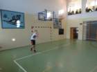 dsc07012_small.jpg
