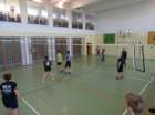 dsc07013_small.jpg