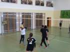 dsc07014_small.jpg