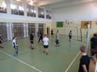 dsc07015_small.jpg