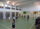 dsc07017_small.jpg