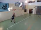 dsc07018_small.jpg