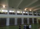 dsc07019_small.jpg