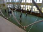 dsc07020_small.jpg