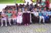 skrzaciki009_small.jpg