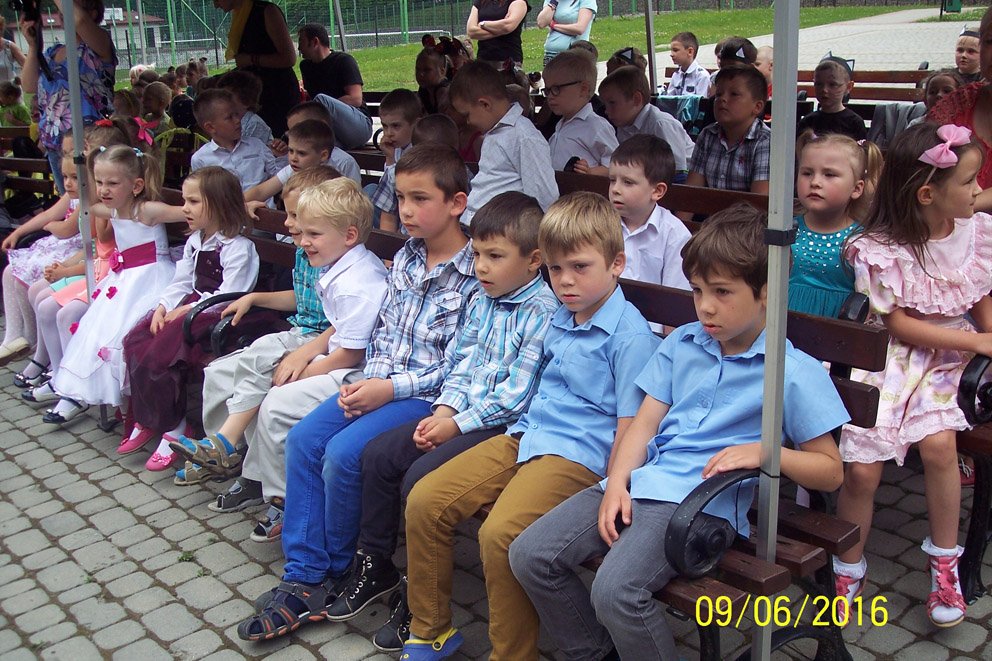 skrzaciki024.jpg