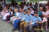 skrzaciki024_small.jpg
