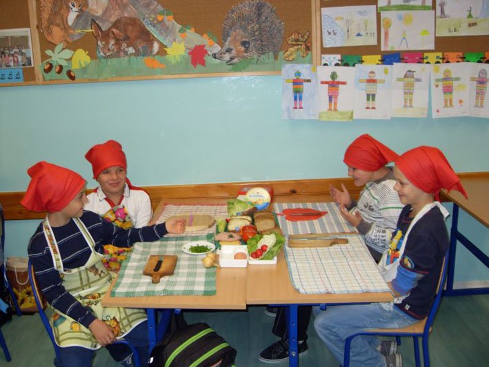 sdc11913.jpg