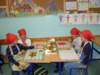 sdc11913_small.jpg