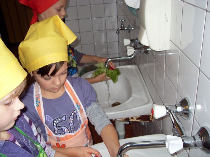 sdc11931.jpg