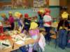 sdc11943_small.jpg