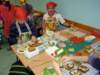 sdc11949_small.jpg
