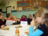 sdc11961_small.jpg