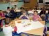 sdc11965_small.jpg