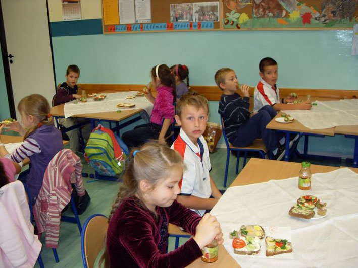 sdc11970.jpg
