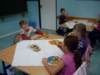 sdc11971_small.jpg