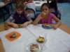sdc11972_small.jpg