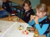 sdc11979_small.jpg