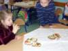 sdc11980_small.jpg