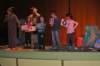 dsc_0166_small.jpg