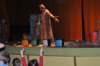 dsc_0170_small.jpg