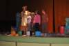 dsc_0171_small.jpg