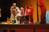 dsc_0174_small.jpg