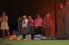 dsc_0176_small.jpg