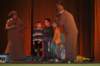 dsc_0181_small.jpg
