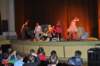 dsc_0185_small.jpg