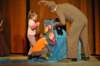 dsc_0203_small.jpg