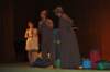 dsc_0205_small.jpg