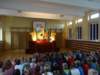 dsc00473_small.jpg
