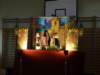 dsc00475_small.jpg