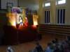 dsc00476_small.jpg