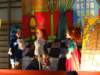dsc00479_small.jpg