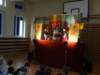 dsc00480_small.jpg