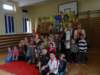 dsc00485_small.jpg