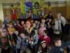 dsc00486_small.jpg
