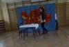 dsc04292_small.jpg