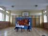 dsc04293_small.jpg