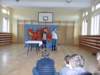 dsc04294_small.jpg