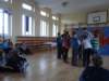 dsc04296_small.jpg