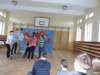 dsc04299_small.jpg