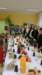 sam_0238_small.jpg