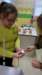 sam_0239_small.jpg