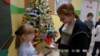 sam_0241_small.jpg