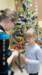 sam_0244_small.jpg